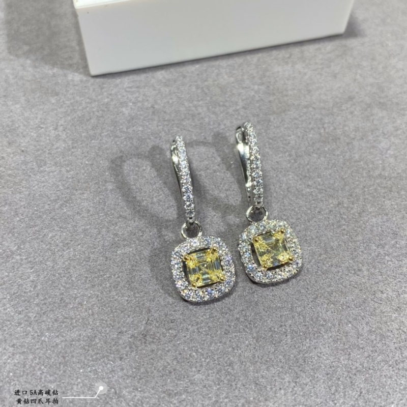 DEBEERS